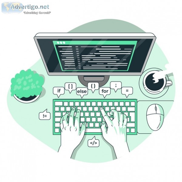 Web development company in saudi arabia