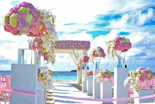 Second marriage brides kerala