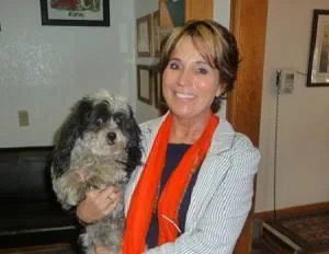 Contact Us For Veterinarians And Vet Technicians In Greeley