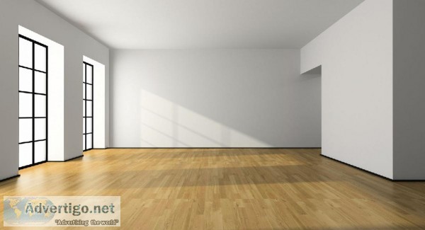 A family house is for rent