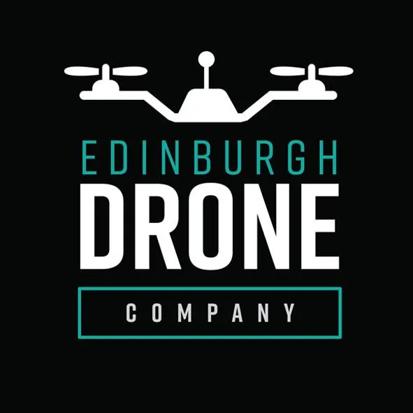 Edinburgh Drone Company - Specialist in drone implementation and