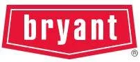 Bryant Air Conditioning Heating Electrical and Plumbing
