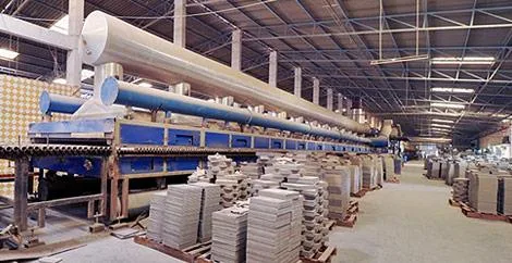 Best Ceramic Tiles Manufacturer
