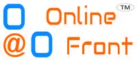 Get Digital Marketing Services  50% Off  Online Front