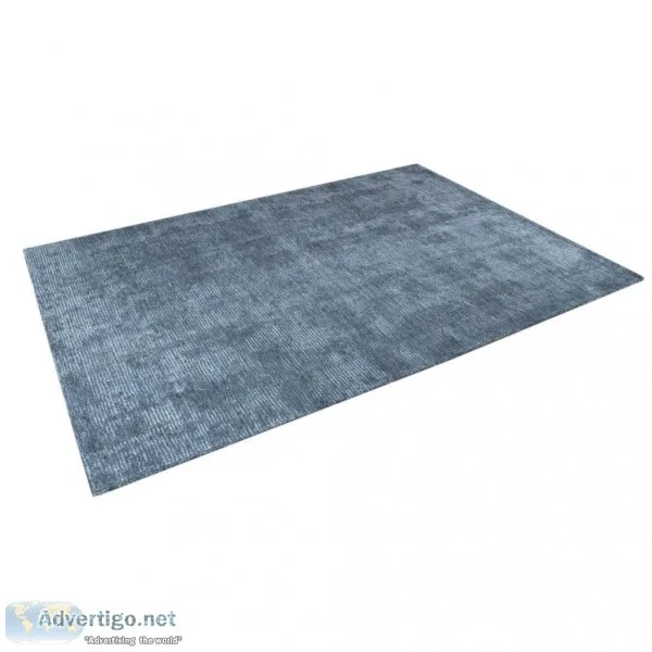 Looking for Handloom Carpets