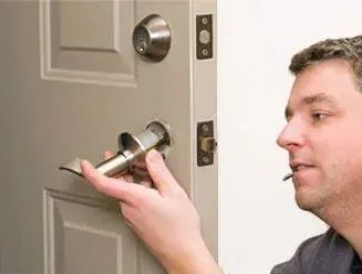Emerald Locksmith Shop
