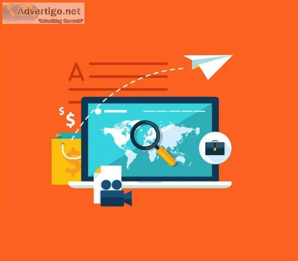 Web designing companies in Kolkata