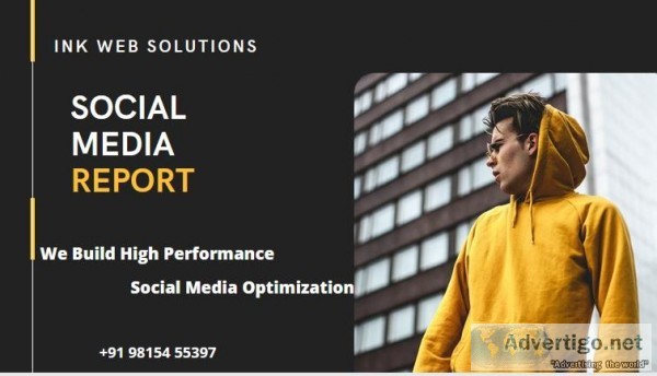 Best Leading SEO Company in Chandigarh