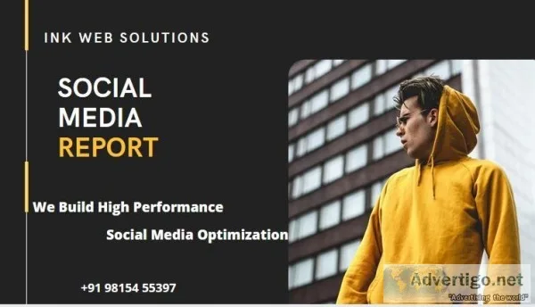 Best Leading SEO Company in Chandigarh