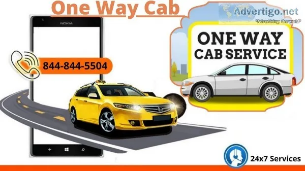 Find Delhi Airport to Mathura Taxi Price