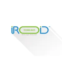 Website development companies in kerala