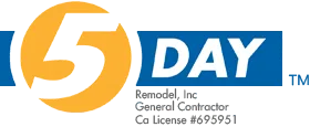 About San Diego Kitchen Remodeling