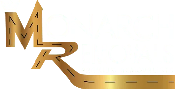 Sydney to Melbourne Removalists - Monarch Removals