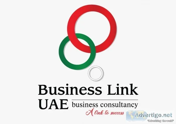 Mainland business setup services in dubai | uae