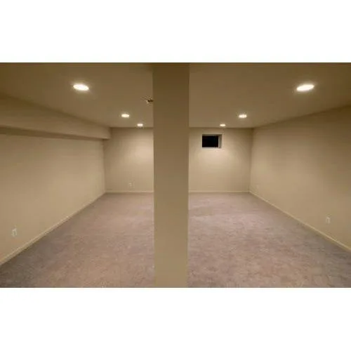 Exterior Basement Waterproofing Services