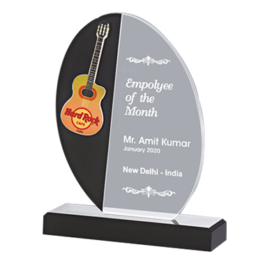 Corporate gifts
