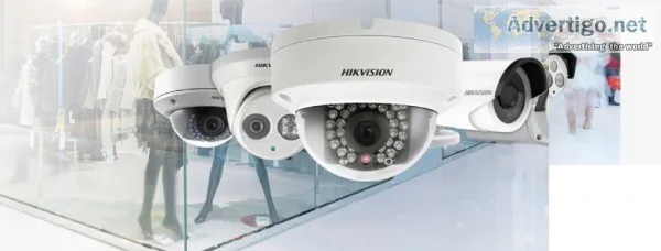 Bug detectors australia