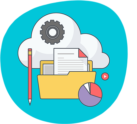 Web designing in Kolkata