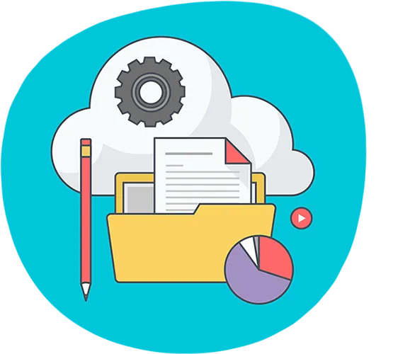 Web designing in Kolkata