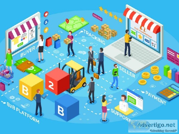 Cost to Develop a Flower Delivery App  On-demand Flower Delivery