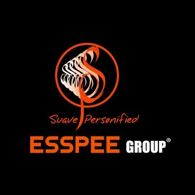 Construction Company in Vadodara - ESSPEE Group