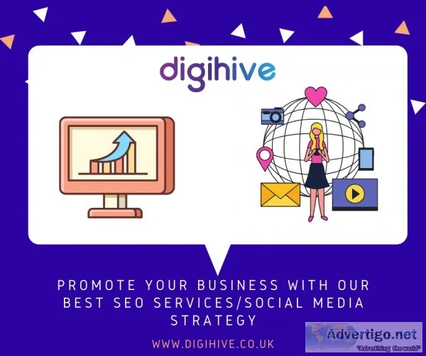 Digital Marketing Agency in Lucknow  Digital marketing Agency