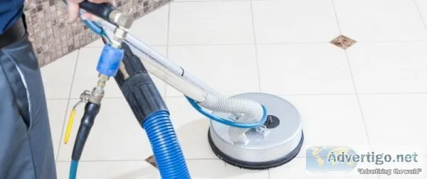 Tile and Grout Cleaning Services  Disinfecting Services