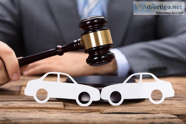 How Long Do Victims Have To File A Car Accident Lawsuit
