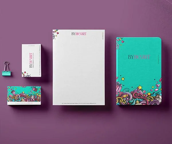 Guaranteed Brand Growth  Hire Branding Consulting Agency  Grow F
