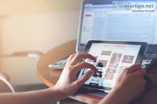 2d payment gateway