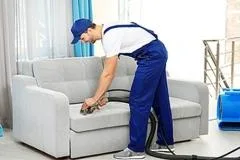 Carpet Cleaning Glasgow