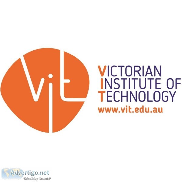 Diploma in Information Technology in Melbourne