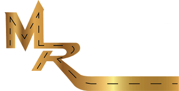 Brisbane to Sydney Removalists - Monarch Removals