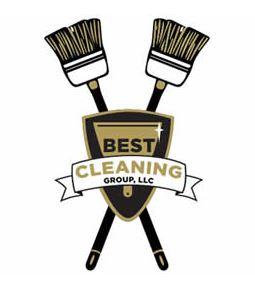 Looking for the Best Office Cleaning in Idaho Falls