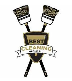 Looking for the Best Office Cleaning in Idaho Falls