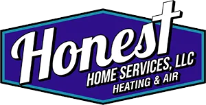 AC Company Flower Mound