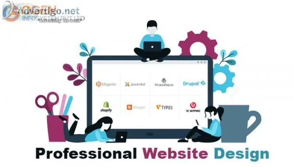 Best Website Designs has these Top 3 Elements of Usability