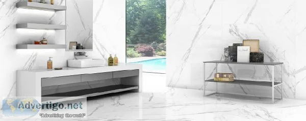 Bathroom floor tiles india