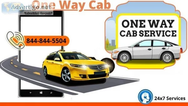 Book Jaipur to Delhi Taxi Service
