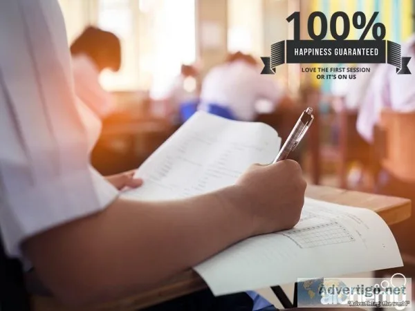 Looking Maths Tutoring Parramatta