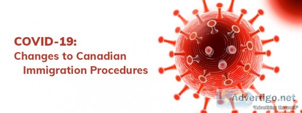 Canada immigration consultants in bangalore
