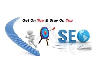 Web Services Company