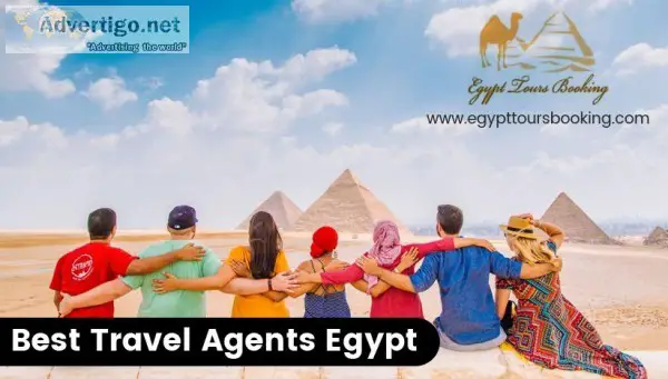 Egypt Tours and Packages &ndash Best Offers Egypt Tours
