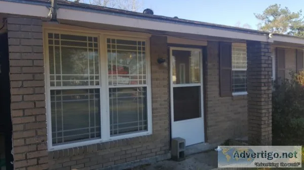 House for Rent