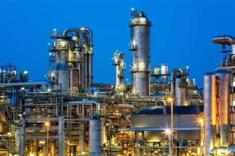 Industrial Plot For Sale In Gurgaon