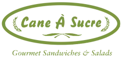 Best Sandwiches in Miami