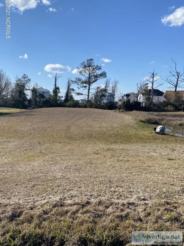 (0.49) Land for Sale in Newport  408 Island View Drive