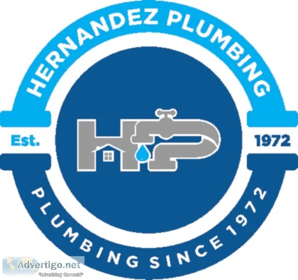 Water Leak Detection Services