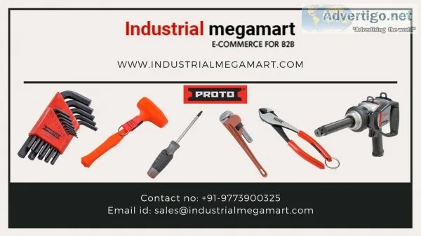 Proto hand tools services delhi - 09773900325