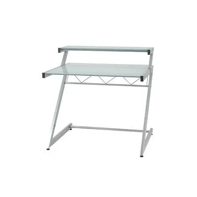 Buy Sunpan Ackler Writing Desk  Desks and Vanities  Graysondh.co